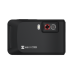 Pocket2 - Cámara Termográfica de Bolsillo / Pantalla Táctil 3.5
