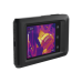 Pocket2 - Cámara Termográfica de Bolsillo / Pantalla Táctil 3.5