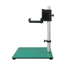 Montaje de Escritorio para Cámara Termográfica Pocket2 Montaje de Escritorio para Cámara Termográfica Pocket2