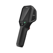 FB21 - Cámara Termográfica para Bomberos / Rango de temperatura de -20°C a 550°C / Precisión ±2°C/±2% / Resolución IR 256x192 / Pantalla LCD 3.2 FB21 - Cámara Termográfica para Bomberos / Rango de temperatura de -20°C a 550°C / Precisión ±2°C/±2% / Resolución IR 256x192 / Pantalla LCD 3.2