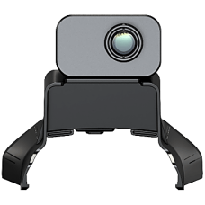 MINI R3 - Cámara Térmica compatible con cámara Acústica AI76/ Resolución IR 384x288 / Rango de Temperatura -20°C a 650°C / Precisión ±2°C / USB-C / IP54 MINI R3 - Cámara Térmica compatible con cámara Acústica AI76/ Resolución IR 384x288 / Rango de Temperatura -20°C a 650°C / Precisión ±2°C / USB-C / IP54