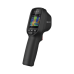Eco-V - Cámara Termográfica Portátil / SuperIR 240 x 240 / Rango de -20°C a 550°C / Pantalla LCD 2.4