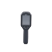 B21L - Cámara Termográfica Portátil / Resolución 256 × 192 / Lente 3.6 mm / WiFi / IP54 / Hasta 8 Horas de Funcionamiento Continuo
