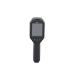 B2L - Cámara Termográfica Portátil / Resolución 256 × 192 / Lente 3.6 mm / WiFi / IP54 / Hasta 8 Horas de Funcionamiento Continuo