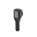 B2L - Cámara Termográfica Portátil / Resolución 256 × 192 / Lente 3.6 mm / WiFi / IP54 / Hasta 8 Horas de Funcionamiento Continuo