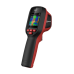 E01 - Cámara Termográfica Portátil Eco Series / SuperIR 240 x 240 / Rango de -20°C a 400°C / Pantalla LCD 2.4