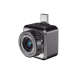 MINI2PLUS - Cámara Termográfica Portátil para Celulares (Android) /  Conector Tipo USB - C / Lente 6.9 mm / IP40  / JPEG (Imagen) / Video (MP4) / Rango de Medición de -20°C a 350°C 