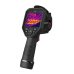 M11 - Cámara Termográfica Portátil Profesional / Resolución Térmica 192 x 144 y Visual 8MP / Pantalla Táctil LCD 3.5
