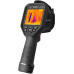 M20W - Cámara Termográfica Portátil Profesional / Rango de temperatura de -20 °C a 550 °C / Alta precisión ±2℃/±2% / Resolución IR 256 x 192 y Cámara Visual 8MP / Pantalla táctil LCD