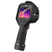 M20 - Cámara Termográfica Portátil Profesional / Resolución Térmica 256 x 192 / Cámara Visual 8MP / Pantalla Táctil LCD 3.5