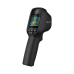 ECO - Cámara Termográfica Portátil / Rango de temperatura de -20 °C a 550 °C / Alta precisión ±2℃/±2% / Resolución super IR 240 x 240 / Pantalla LCD 2.4