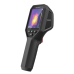 B21LS - Cámara Termográfica Portátil Serie B / Resolución IR 256 x 192 / Rango de -20°C a 550°C / Pantalla LCD 3.2