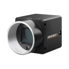 Cámara USB3.0 de Área / 20 Megapíxeles / Sensor Sony IMX183 1 Cámara USB3.0 de Área / 20 Megapíxeles / Sensor Sony IMX183 1