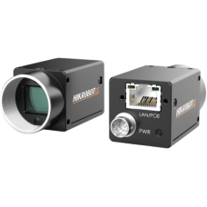 Cámara GigE Area Scan / 5 Megapíxeles / Sensor Sony IMX264 2/3 Cámara GigE Area Scan / 5 Megapíxeles / Sensor Sony IMX264 2/3