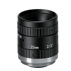 Lente FA para Machine Vision / 2/3 Lente FA para Machine Vision / 2/3