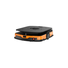 Robot Móvil Autónomo / Carga 1500 kg (3306.9 lb) / Navegación Laser SLAM / Velocidad 2 m/s / Batería LiFePO4 48V / Auto-recarga / Obstáculos Láser-Ultrasonido