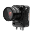 Cámara Inteligente Mono 5 MP / AI Deep Learning / VM Vision Master / 140+ Algoritmos / OCR / Detección de Defectos / IP67 / Gigabit Ethernet