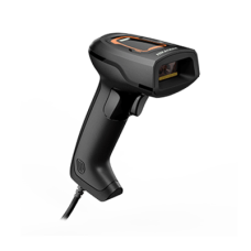 Lector de Códigos de Barras Cableado MV-IDH2000 / 1D y 2D / 0.3 MP a 1.3 MP / Algoritmo Inteligente / IP42 / USB-HID-CDC-RS232 Lector de Códigos de Barras Cableado MV-IDH2000 / 1D y 2D / 0.3 MP a 1.3 MP / Algoritmo Inteligente / IP42 / USB-HID-CDC-RS232