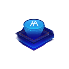 Software de Espera Activa ROSE HA/ Software de control para servidor de respaldo