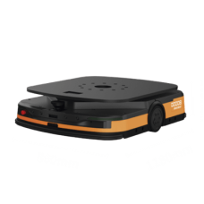 Robot Móvil Autónomo HIKROBOT / Carga 1500 kg / Navegación Láser SLAM + Visual / Velocidad 1.5 m/s / Batería LiFePO4 48V / Protección Multisensorial / Estación Carga Automática Robot Móvil Autónomo HIKROBOT / Carga 1500 kg / Navegación Láser SLAM + Visual / Velocidad 1.5 m/s / Batería LiFePO4 48V / Protección Multisensorial / Estación Carga Automática