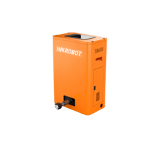 CARGADOR INTELIGENTE PARA ROBOT MOVIL LATENTE SERIE LMR CARGADOR INTELIGENTE PARA ROBOT MOVIL LATENTE SERIE LMR