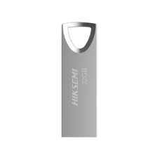 Memoria USB de 32 GB / Versión 3.0 / Metalica / Compatible con Windows, Mac y Linux Memoria USB de 32 GB / Versión 3.0 / Metalica / Compatible con Windows, Mac y Linux