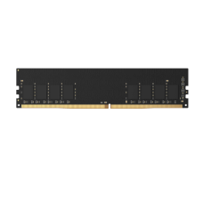 Módulo de Memoria RAM DDR4 de 8 GB / 2666 MHz / Para Equipo de Rack o Escritorio / UDIMM 