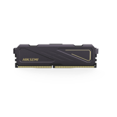 Módulo de Memoria RAM DDR4 de Color Morado 8 GB / 3200 MHz / Para Equipo de Rack o Escritorio / UDIMM 