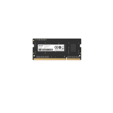 Modulo de Memoria RAM DDR4 de 16 GB / 2666 MHz / Para Laptop o NAS / SODIMM 