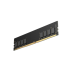Módulo de Memoria HIKER UDIMM DDR4 / 16GB / Frecuencia 2666 MHz / 288 Pines / Temperatura de Operación 0°C a 85°C