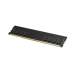 Módulo de Memoria HIKER UDIMM DDR4 / 16GB / Frecuencia 2666 MHz / 288 Pines / Temperatura de Operación 0°C a 85°C