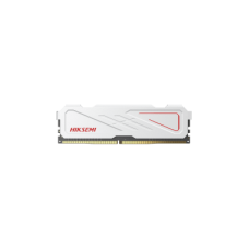 Modulo de Memoria RAM DDR4 de Color Blanco 16 GB / 3200 MHz / Para Equipo de Rack o Escritorio / UDIMM 
