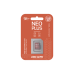 Memoria microSD / Clase 10 de 128 GB / Especializada Para Videovigilancia (Uso 24/7) / Compatibles con cámaras HIKVISION y Otras Marcas / 95 MB/s Lectura / 50 MB/s Escritura Memoria microSD / Clase 10 de 128 GB / Especializada Para Videovigilancia (Uso 24/7) / Compatibles con cámaras HIKVISION y Otras Marcas / 95 MB/s Lectura / 50 MB/s Escritura