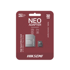 Memoria microSD con Adaptador Ideal para Celular o Tablet / 32 GB / Multipropósito / Clase 10 / 92 MB/s Lectura / 50 MB/s Escritura Memoria microSD con Adaptador Ideal para Celular o Tablet / 32 GB / Multipropósito / Clase 10 / 92 MB/s Lectura / 50 MB/s Escritura