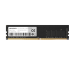 Módulo de Memoria RAM DDR4 de 8 GB / 2666 MHz / Para Equipo de Rack o Escritorio / UDIMM 