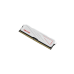 Modulo de Memoria RAM DDR4 de Color Blanco 16 GB / 3200 MHz / Para Equipo de Rack o Escritorio / UDIMM 