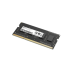 Modulo de Memoria RAM DDR5 de 16 GB / 4800 MHz / Para Laptop o NAS / SODIMM 