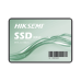 Unidad de Estado Sólido (SSD) 1024 GB / 2.5