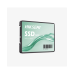 Unidad de Estado Sólido (SSD) 512 GB / 2.5