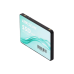 Unidad de Estado Sólido (SSD) 512 GB / 2.5