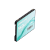 Unidad de Estado Sólido (SSD) 512 GB / 2.5