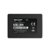 Unidad de Estado Sólido para DATA CENTER / 960 GB / 2.5 Pulgadas / SATA III