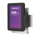 SSD PARA VIDEOVIGILANCIA / Unidad de Estado Solido / 1 TB / 2.5