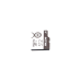 Memoria MicroSD / Clase 10 de 512 GB / Especializada Para Videovigilancia Movil (Uso 24/7) / Soporta Altas Temperaturas / 95 MB/s Lectura / 55 MB/s Escritura
