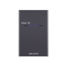 Unidad de Estado Solido (SSD) Portátil / 1TB / USB 3.2 Gen2x2 Tipo C / PCle NVMe / Ideal para Almacenamiento de Datos, Videos, Fotografías, etc Unidad de Estado Solido (SSD) Portátil / 1TB / USB 3.2 Gen2x2 Tipo C / PCle NVMe / Ideal para Almacenamiento de Datos, Videos, Fotografías, etc