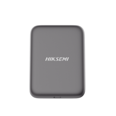 Unidad SSD Portátil de 1TB con Función Magnética / USB-C / Compatible con Celulares y Otros Dispositivos / Hasta 2000 MB/s Unidad SSD Portátil de 1TB con Función Magnética / USB-C / Compatible con Celulares y Otros Dispositivos / Hasta 2000 MB/s