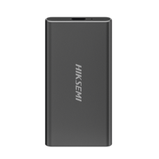 Unidad de Estado Solido (SSD) Portátil / 512 GB / Compacto / Conector USB 3.2 / Tipo C / Ideal para Almacenar Cualquier Tipo de Información (Videos, Fotos, Documentos, Etc...) Unidad de Estado Solido (SSD) Portátil / 512 GB / Compacto / Conector USB 3.2 / Tipo C / Ideal para Almacenar Cualquier Tipo de Información (Videos, Fotos, Documentos, Etc...)