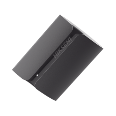 Unidad de Estado Solido (SSD) Portátil / 2 TB / Conector USB 3.1 / Tipo C / Ideal para Almacenar Cualquier Tipo de Información (Videos, Fotos, Documentos, Etc...) Unidad de Estado Solido (SSD) Portátil / 2 TB / Conector USB 3.1 / Tipo C / Ideal para Almacenar Cualquier Tipo de Información (Videos, Fotos, Documentos, Etc...)