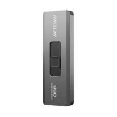 Memoria USB Dual Impulsado por SSD Core / 1 TB / USB-C y USB-A / 530 MB/s de Escritura Memoria USB Dual Impulsado por SSD Core / 1 TB / USB-C y USB-A / 530 MB/s de Escritura