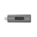 Memoria USB Dual Impulsado por SSD Core / 1 TB / USB-C y USB-A / 530 MB/s de Escritura